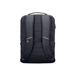 Dell EcoLoop Pro Slim Backpack 15 (CP5724S) - Sac à dos pour ordinateur portable - jusqu'à 15,6" ... (DELL-CP5724S)_4